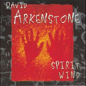 收聽David Arkenstone的Legends歌詞歌曲