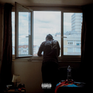 收听Blaz Pit的PENCHER (Explicit)歌词歌曲