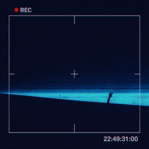 Dengarkan Deep End lagu dari Zach Salter dengan lirik
