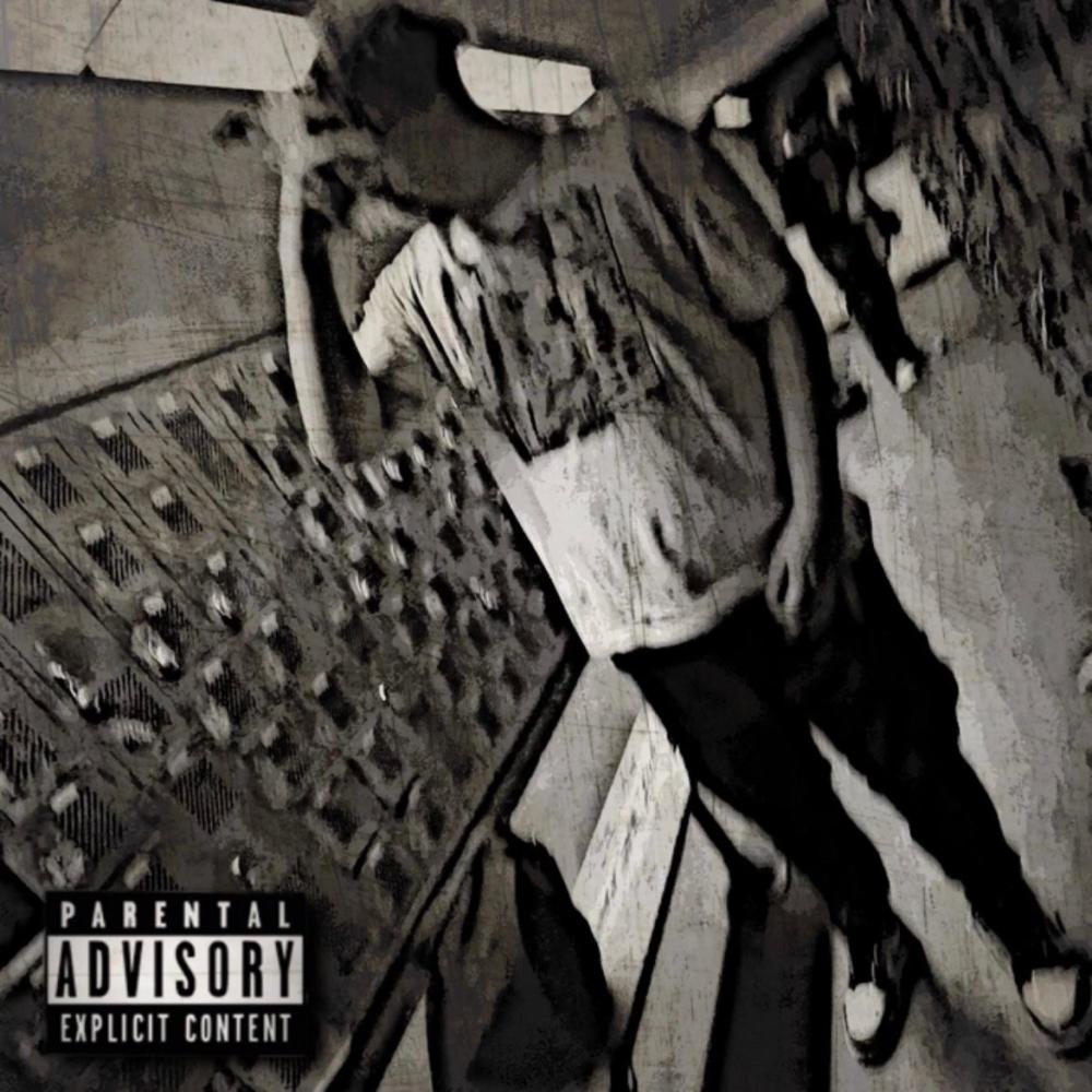 Green light (feat. Ctb jay) (Explicit)