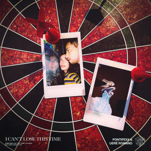 Listen to I Can't Lose This Time (Extended Mix) song with lyrics from Pontifexx