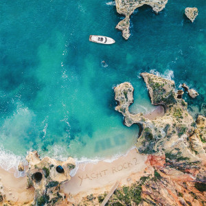 收聽The Alchemist的Uptown Aquarium (Explicit)歌詞歌曲