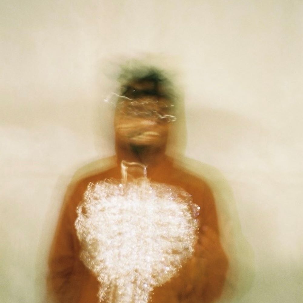 FAKE (Explicit)