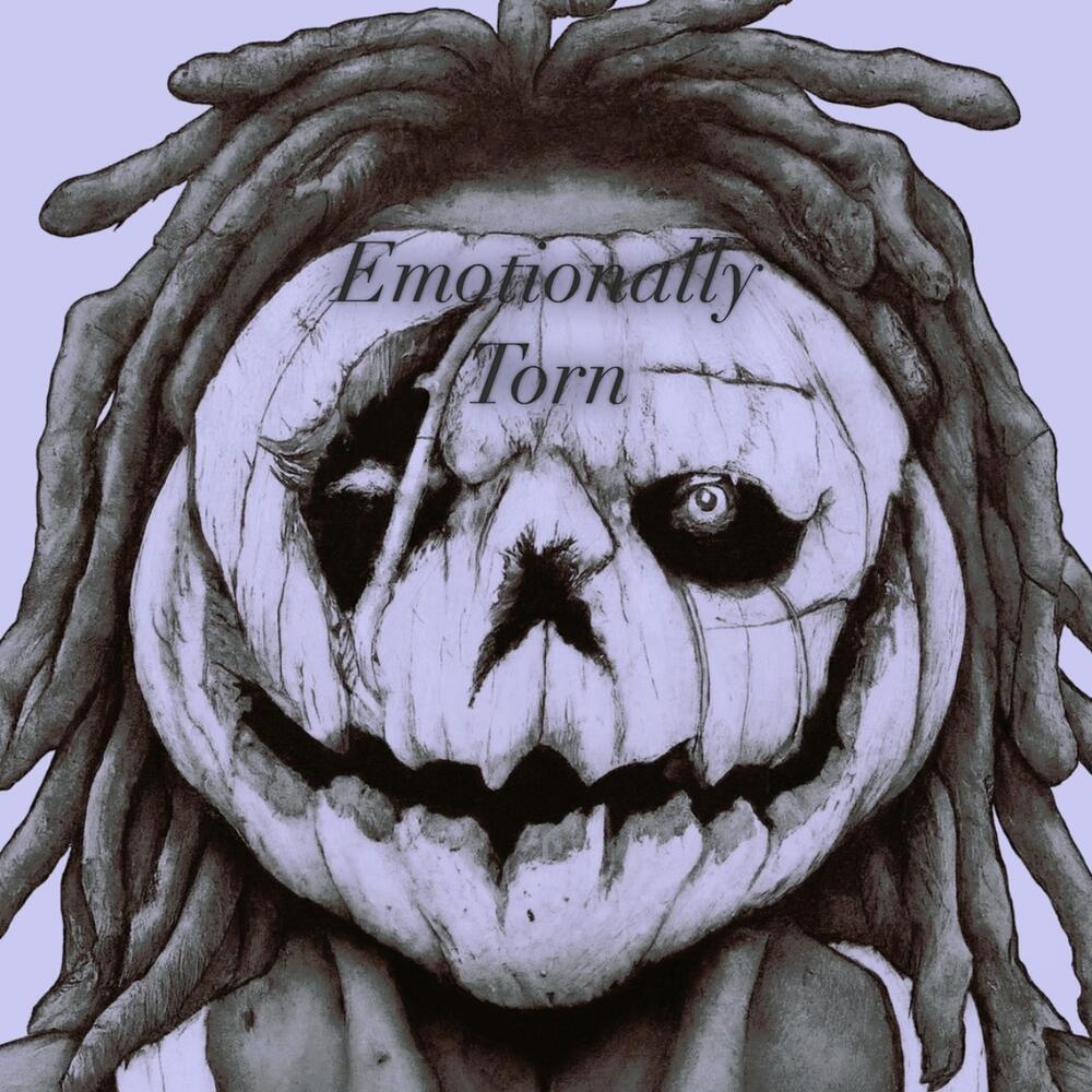 Emotionally Torn (Explicit)