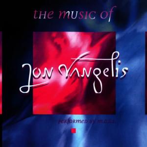 收聽M.A.S.S.的China歌詞歌曲