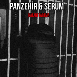 收聽PanZehir的Kafanı Tartma歌詞歌曲