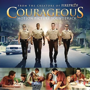 ดาวน์โหลดและฟังเพลง Strong Enough To Save พร้อมเนื้อเพลงจาก Various
