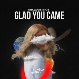 ดาวน์โหลดและฟังเพลง Glad You Came พร้อมเนื้อเพลงจาก Farux