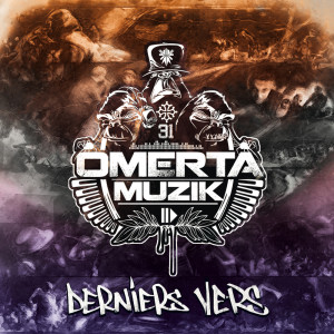 Listen to Un d'ces jours (Explicit) song with lyrics from Omerta Muzik