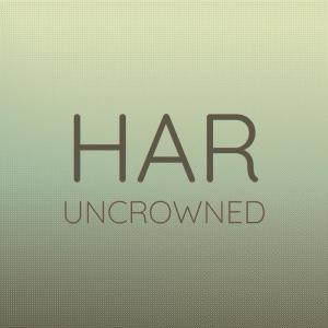 Dengarkan Whoso Choose lagu dari Harlene Peny dengan lirik