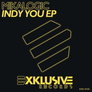ดาวน์โหลดและฟังเพลง Don't Die Young (Original Mix) พร้อมเนื้อเพลงจาก Mikalogic