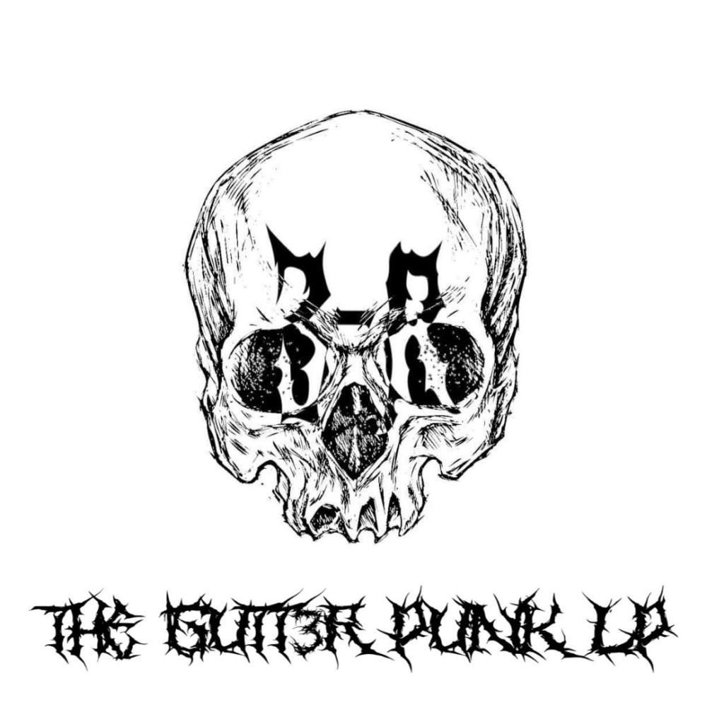 Grave Digger (feat. Phil the Void) (Explicit)