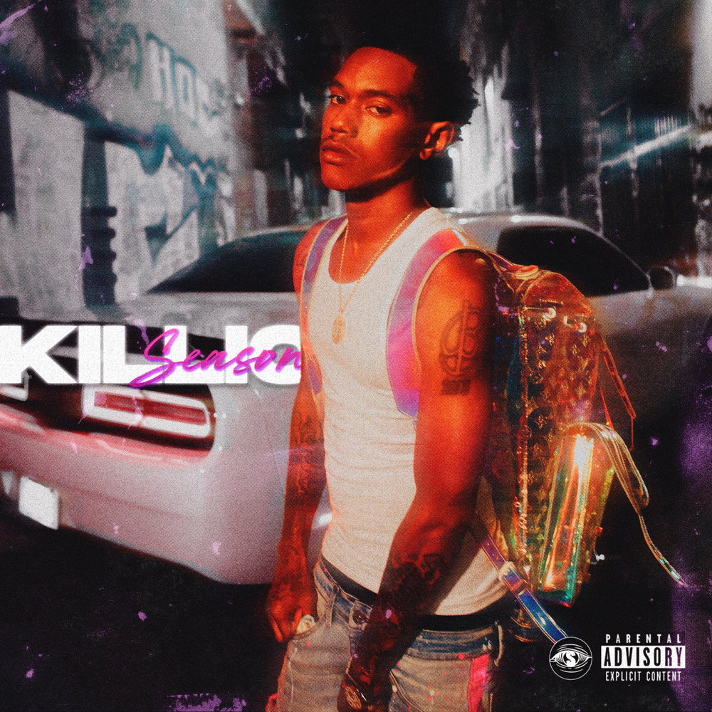 Pronto (Explicit)