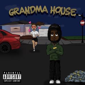 Grandma House (Explicit)