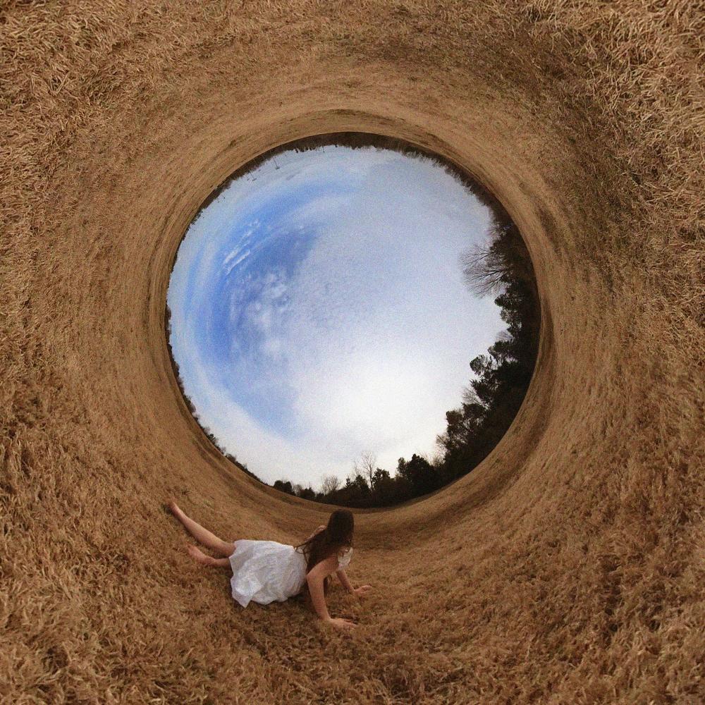 Chaos Theory (feat. bunni)