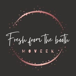 Moveek的專輯Fresh From The Booth (Explicit)