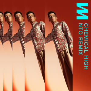 default album img