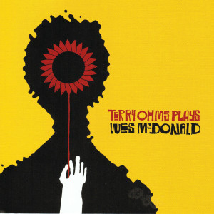 Album Terry Ohms Plays Wes McDonald from Terry Ohms