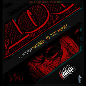 收聽K Young的When We (Explicit)歌詞歌曲