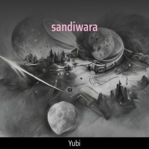 Yubi的專輯Sandiwara (Acoustic)