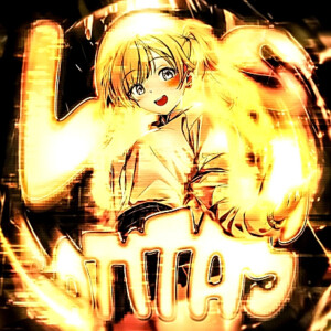 default album img