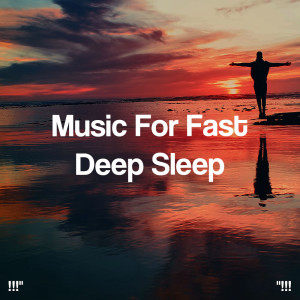 ดาวน์โหลดและฟังเพลง Spa Music Relaxation (432 Hz) พร้อมเนื้อเพลงจาก Yoga Music