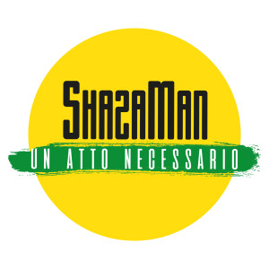 收听Shazaman的Un atto necessario歌词歌曲