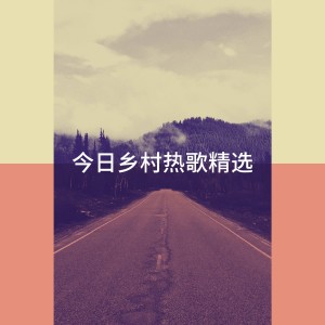 Album 今日乡村热歌精选 oleh Country Kings