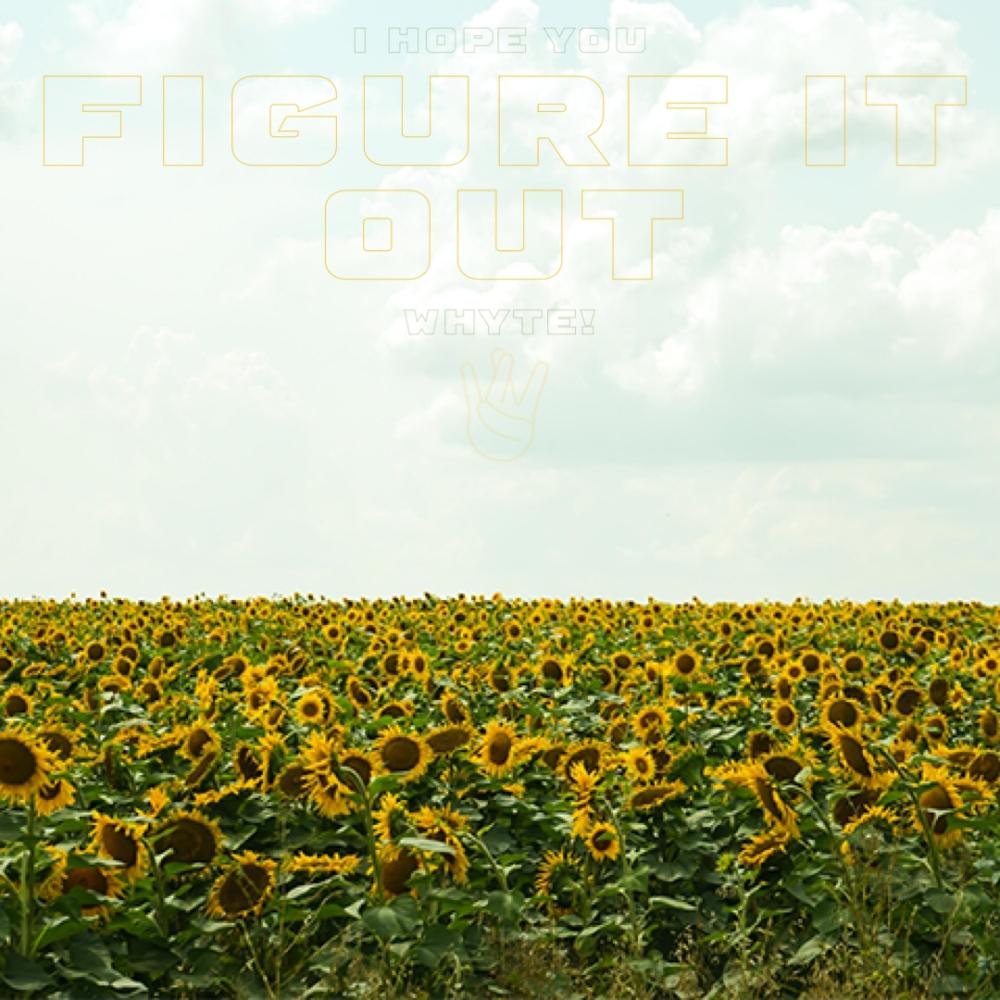figure it out