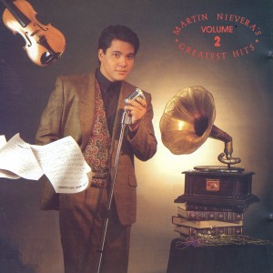 收听Martin Nievera的Say That You Love Me歌词歌曲