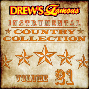 ดาวน์โหลดและฟังเพลง Try A Little Kindness (Instrumental) พร้อมเนื้อเพลงจาก The Hit Crew