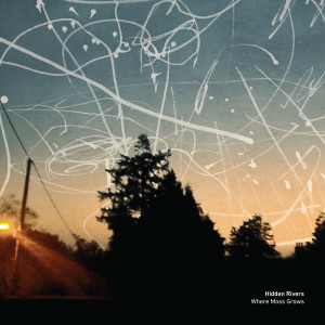 ดาวน์โหลดและฟังเพลง Red the Sun's Cold Disk พร้อมเนื้อเพลงจาก Hidden Rivers
