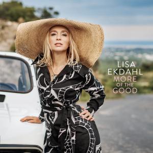 收聽Lisa Ekdahl的The Moon Can Not Be Stolen歌詞歌曲