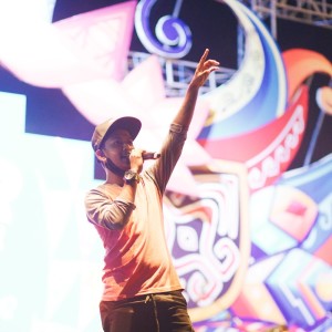 收聽Yan Flow的Maniso歌詞歌曲