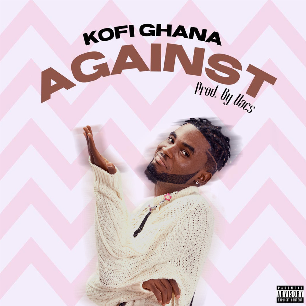 AGAINST01 (Explicit)