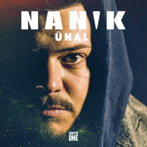 ดาวน์โหลดและฟังเพลง GangGang พร้อมเนื้อเพลงจาก Nanik