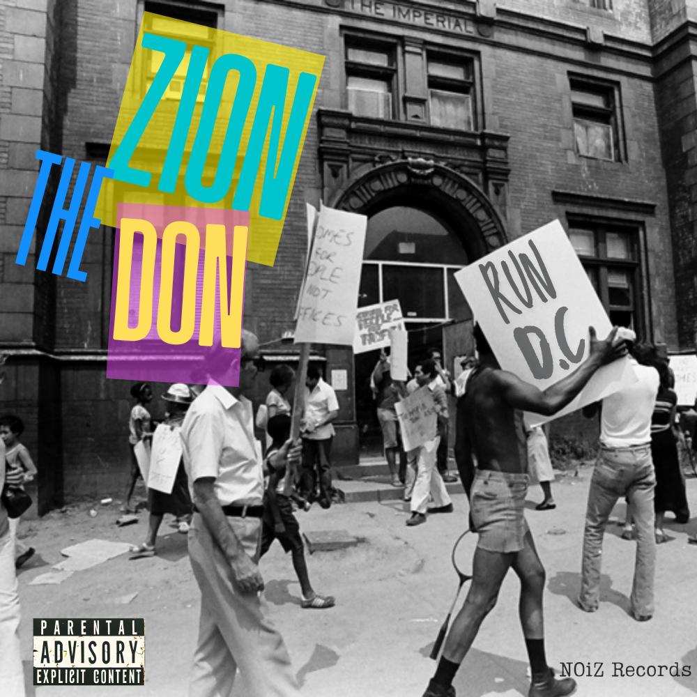 Run DC (Explicit)