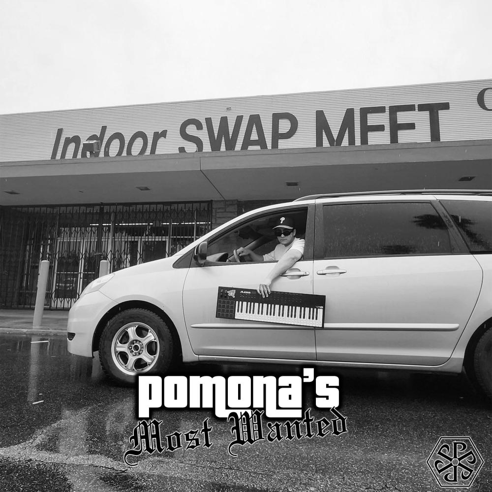 Minivan Moves