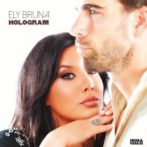 Ely Bruna的专辑Hologram