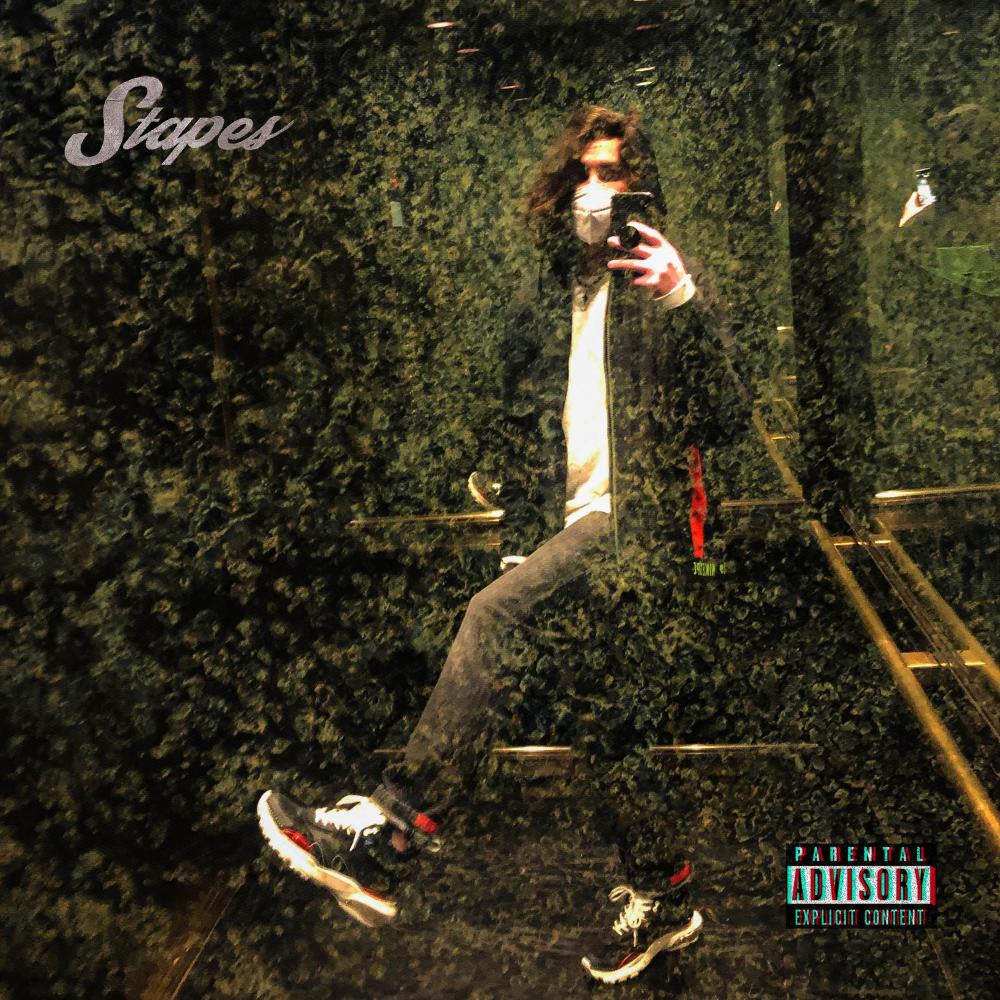 Isolation (Explicit)