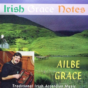 ดาวน์โหลดและฟังเพลง Connie O'Connell's / Sheehan's / The Sailor's Farewell พร้อมเนื้อเพลงจาก Ailbe Grace