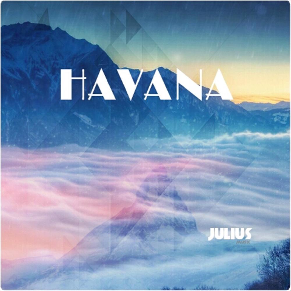 Havana