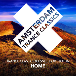收听Trance Classics的Home歌词歌曲
