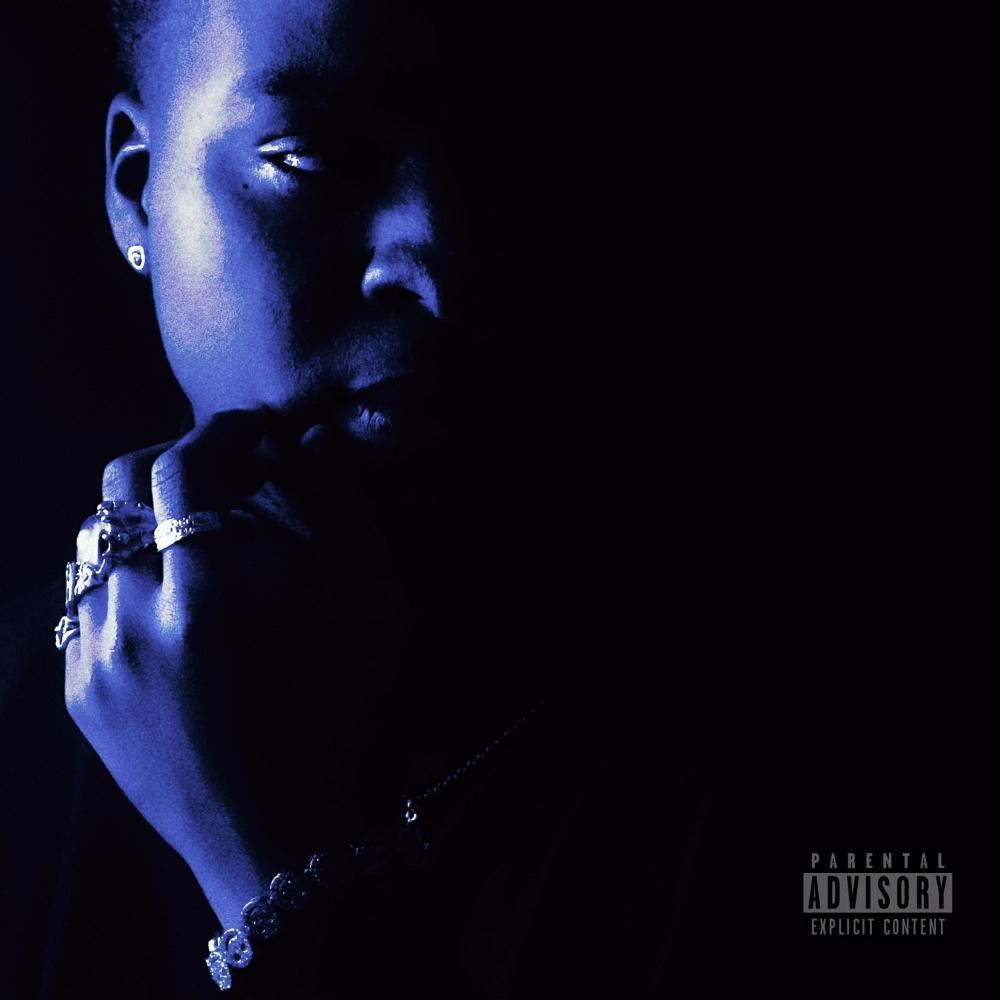 POV (Explicit)