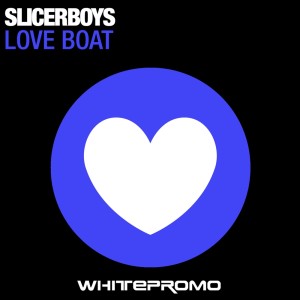 Listen to Love Boat song with lyrics from Slicerboys