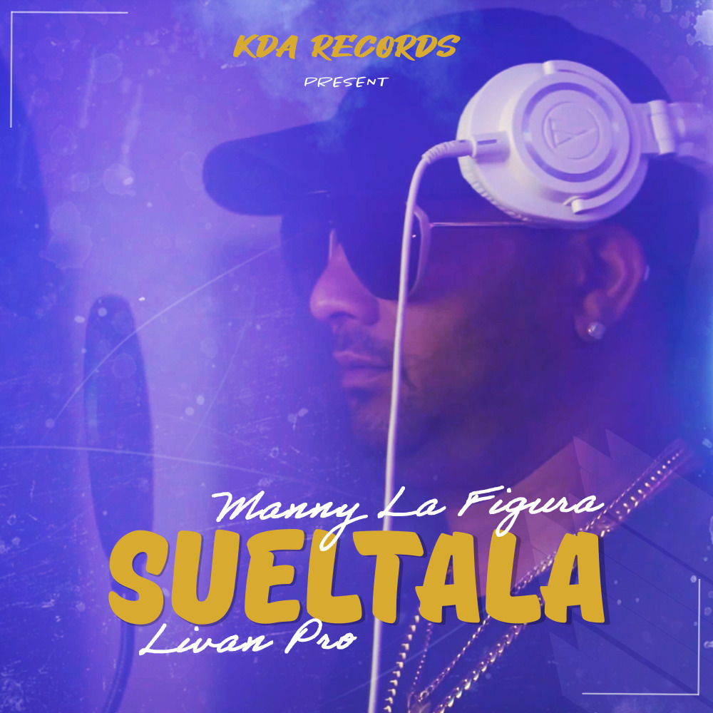 Sueltala