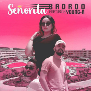 收听Badroo的Señorita (Explicit)歌词歌曲