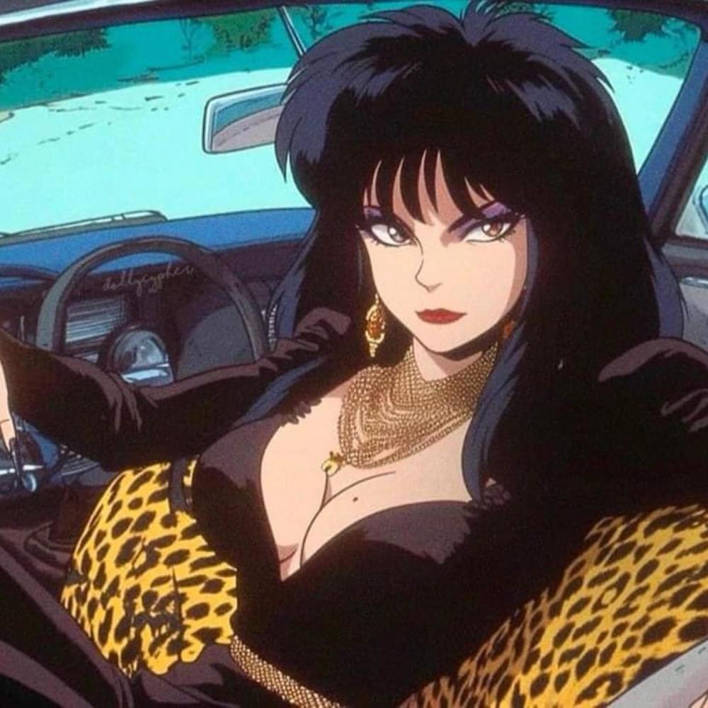 KITTY FACE (feat. Xelishurt) (Explicit)