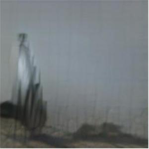 Album Spirits (Lo-fi) from Bmak