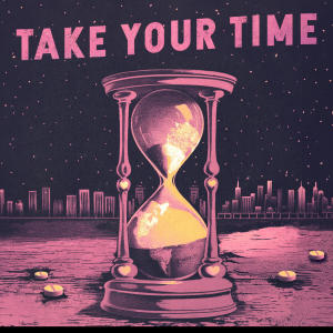 ดาวน์โหลดและฟังเพลง Take Your Time พร้อมเนื้อเพลงจาก Casa